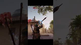 Chivalry 2 actiongame chivalry2 medievalcombat multiplayergame swordfighting gaming warrior [upl. by Syverson]