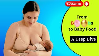 Breast Milk Guide l How to pump breast milk [upl. by Anwat]