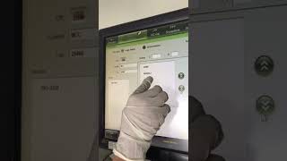 Architect Ci4100 using SCC…architect chemistry immunoassay  video viral status trending [upl. by Yrogreg83]