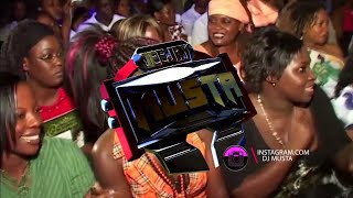 Kikadde Band Nonstop Dj Musta Super old mixtape 2025 Uganda music latest Uganda music 2025 [upl. by Norahs]