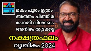 Makam to Thrikketta വൃശ്ചികം 2024 [upl. by Maunsell733]