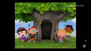 Little Einsteins Season 2 Theme Song Hindi Pogo [upl. by Meunier]