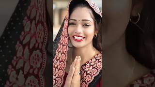 Pati kitne hai 🥰🫦❤️ shorts comedy poonam comedyshorts funny youtubeshorts [upl. by Matthaus]