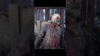 rdr2 micah death scene  rdr2 ending  rdr2 reddeadredemption arthurmorgan gaming [upl. by Natika]