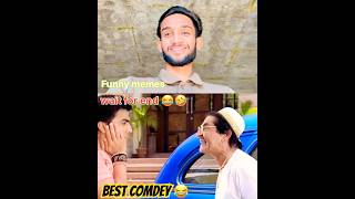 😂 Dhamaal movie comedy scene reaction short video 🤣 trendingshorts viralshorts comedy [upl. by Roxanne244]