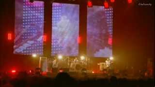 チャットモンチー  ひとりだけ  Budokan 2008 [upl. by Ligetti665]