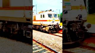 Mandarhill Railway Station Video Vlog ByMere Humsafar Pakur [upl. by Maggio]