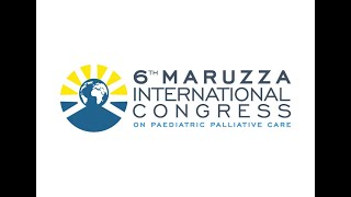 6th Maruzza Congress at a glance [upl. by Em702]