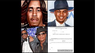 Breaking News’ Diddy Agrees To Turn Over Freak Off Tapes With RampB Singer Neyo amp Minorsdiddy [upl. by Ahsenrac]