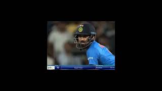 Super Over 18 Runs Rohit Sharma last two balls two sixes IND vs NZ [upl. by Watkin]