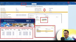 Tally Prime 5  ALL FEATURES TALLY PRIME 50 LearnWell [upl. by Gagne]