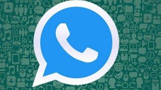 Cómo Instalar WhatsApp en Android paso a paso [upl. by Kaliski701]