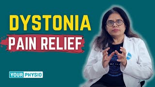 Dystonia Causes Signs and Symptoms Diagnosis and Treatment [upl. by Skoorb]