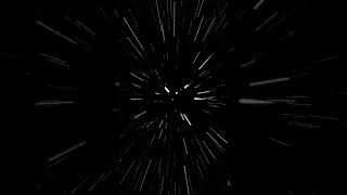 Warp Speed shorts animatedbackgrounds [upl. by Mathia297]