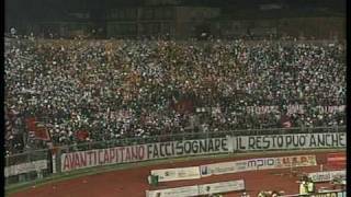 Senza Parole LivornoJuventus [upl. by Ila6]