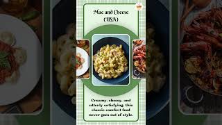 Pasta Day Celebration  8 Tasty MustTry Pasta Recipes Around the World  Foodies Only [upl. by Abeh]