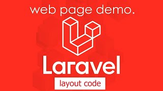 e comerce laravel fullstack proyecto [upl. by Tori]