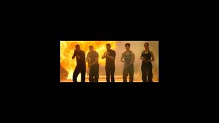 Singham Again  Official Trailer  A Rohit Shetty Cop movie  Singham Again Comedy scenes and Action [upl. by Stambaugh226]