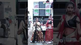 Bundelkhandi newbundelirai dance desiraibundeli shortsvideo shorts viralvideo raibundeli [upl. by Amii]