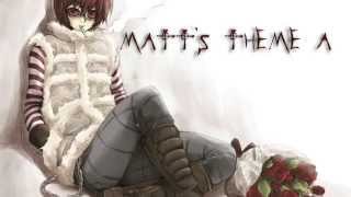 Death Note  Matts Theme A Music [upl. by Tigdirb336]