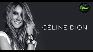 Celine Dion Classic Mix [upl. by Oirevas896]