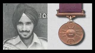 A tribute to Indian armed forces Param Vir Chakra Recipients [upl. by Hamaso]