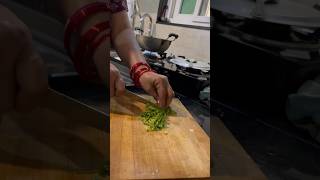 Dondakaya curry cooking foodie viralvideo trending youtubeshorts [upl. by Mcknight732]