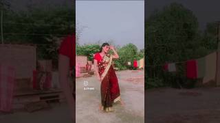 Bhojpuri new viral shorts videokiron fun TV YouTube channel ❤👍 [upl. by Anigroeg]