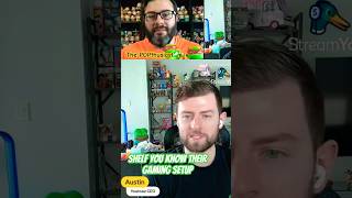 What is Youtooz about Interview with the CEO Youtooz youtooz collection memes funko [upl. by Ris385]