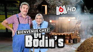 Bienvenue chez les Bodins  Spectacle complet [upl. by Cowey]