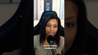 What coparenting story will your children tell as adults coparenting divorce breakup [upl. by Ennaxor]