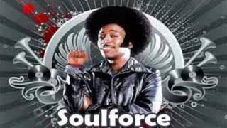 Herbs  EPapa Soulforce Remix [upl. by Sherard369]