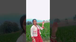 Ami praman kore debo tumi 💗💗💗like dance video subscriber [upl. by Halsy468]