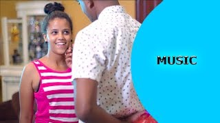 ela tv  Rezene Alem  Welelay  New Eritrean Music 2018   Official Music Video [upl. by Plumbo158]