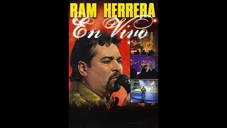 Ram Herrera Live in Concert [upl. by Lacsap]