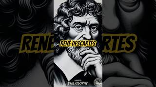 STOP Believing These Rene Descartes Myths [upl. by Bowers]