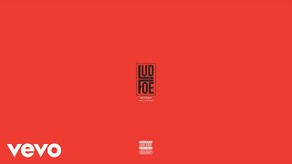 Lud Foe  Witcha feat G Herbo ft G Herbo [upl. by Bayless]