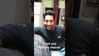 Amir or Garib Hasne Ka Style😂😂😂 YouTubeShort Funny Clip [upl. by Enineg800]