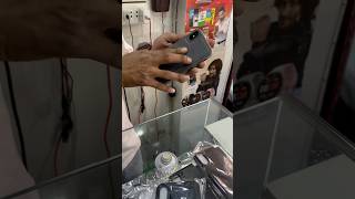 iPhone case all model smartphone youtubeshorts shortvideo glass comedy shortvideo yshorts [upl. by Jabez]