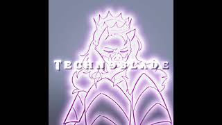 quotRage Unkeptquot edit dreamsmpedit dsmp dsmpedit technoblade technobladeedit [upl. by Snodgrass]