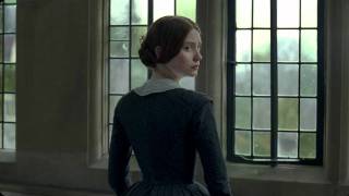 JANE EYRE by Charlotte Bronte [upl. by Eddi]