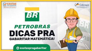 URGENTE Novo Edital Concurso PETROBRAS 2023  6412 Vagas🔥 [upl. by Harriot709]