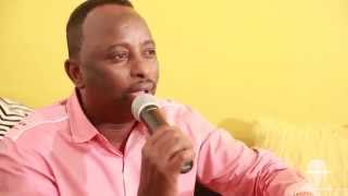 ABDI NUUR DALJIR 2015 DAHABEY OFFICIAL VIDEO DIRECTED BY STUDIO LIIBAAN [upl. by Nickolaus632]