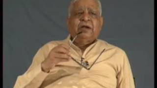 Q and A post Vipassana talk Day 25 Pune SN Goenka [upl. by Ydieh]