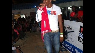 Freeman  Tipei Moyo  Latest ZimDanceHall October 2016 HKD Zimbabwe [upl. by La Verne]