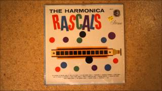 The Harmonica Rascals  George M Cohan Medley [upl. by Maurilia747]