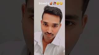 Diwali Har Jagah roshani Shiva Mera jindagi ki terenging video HansrajSingq4q support 👍🙏 [upl. by Moffit265]