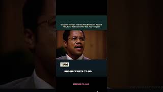 Gifted Hands The Ben Carson Story 2009 Recap 1116 shorts giftedhands shortmovies recapmovie [upl. by Powel41]