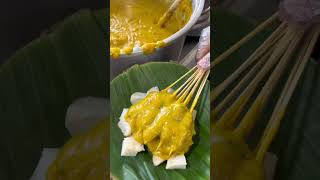 Sate Padang Sidi [upl. by Anirroc313]