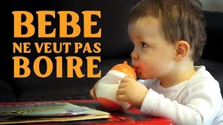 🍼  AVIS  11 BIBERONS et TASSES TESTÉS [upl. by Jules]